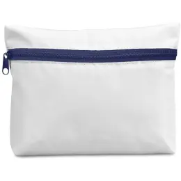 Hoppla Seasoned Navy